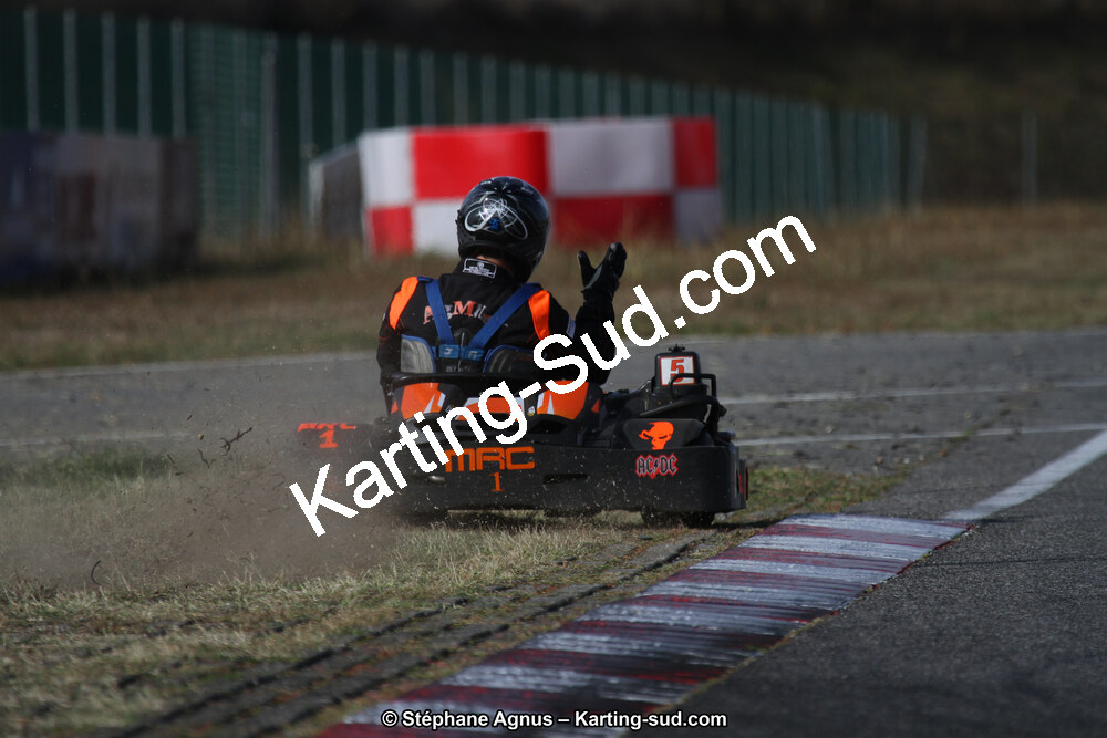 IMG_3911.JPG