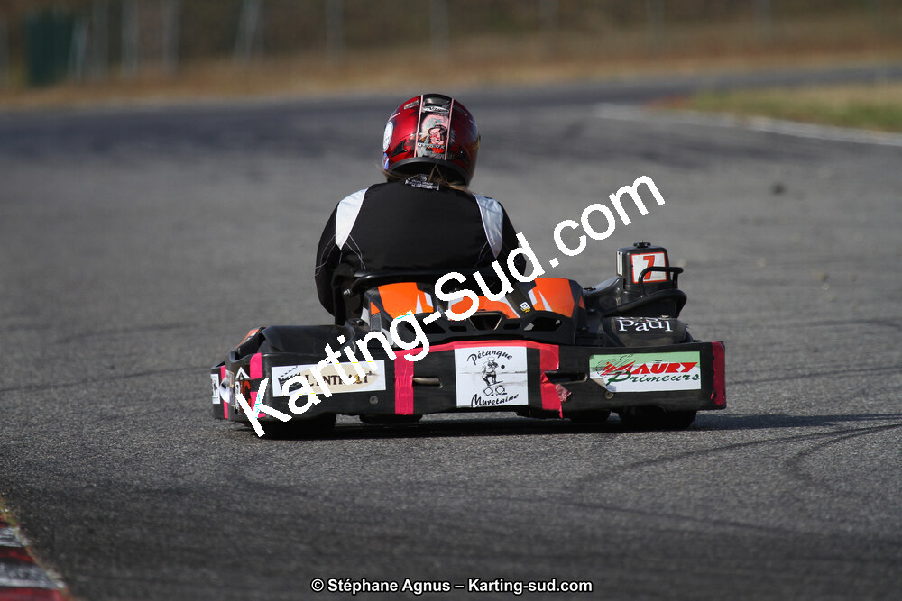 IMG_3927.JPG