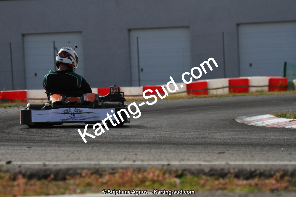 23 & 24/09/2017 : 24H Karting Loisir de Karting 2 Muret (Photos Stéphane Agnus) 2017 — karting