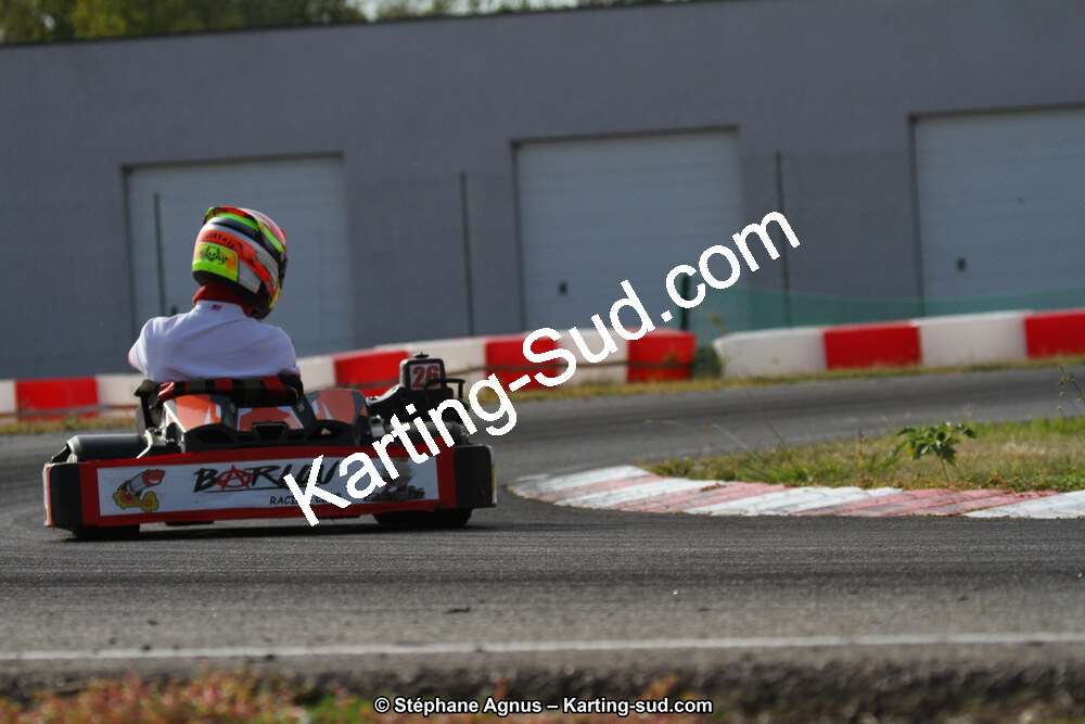 IMG_3936.JPG