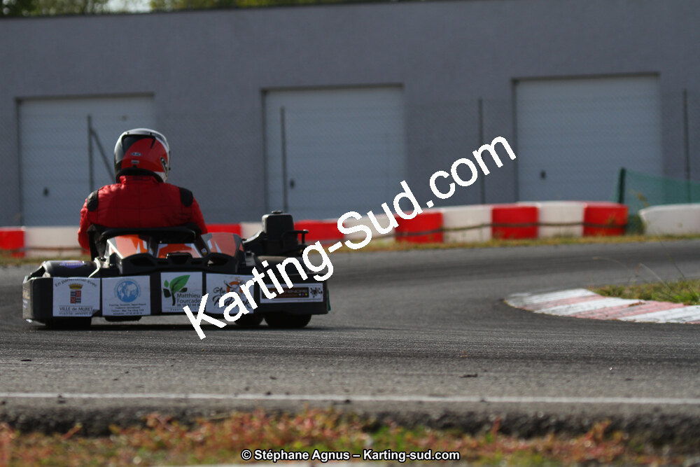 IMG_3939.JPG