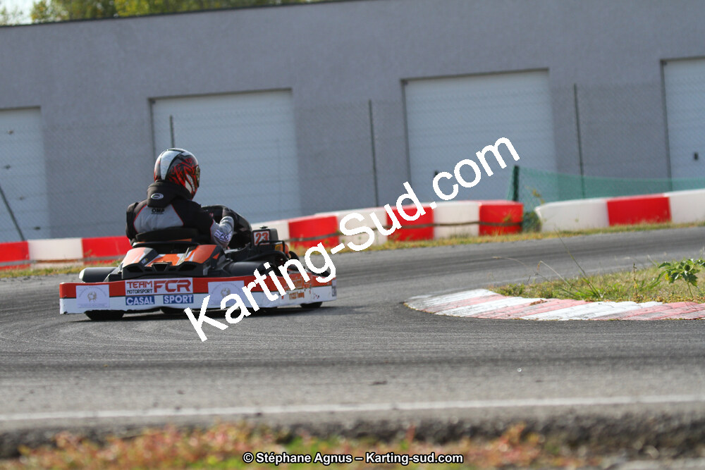IMG_3943.JPG