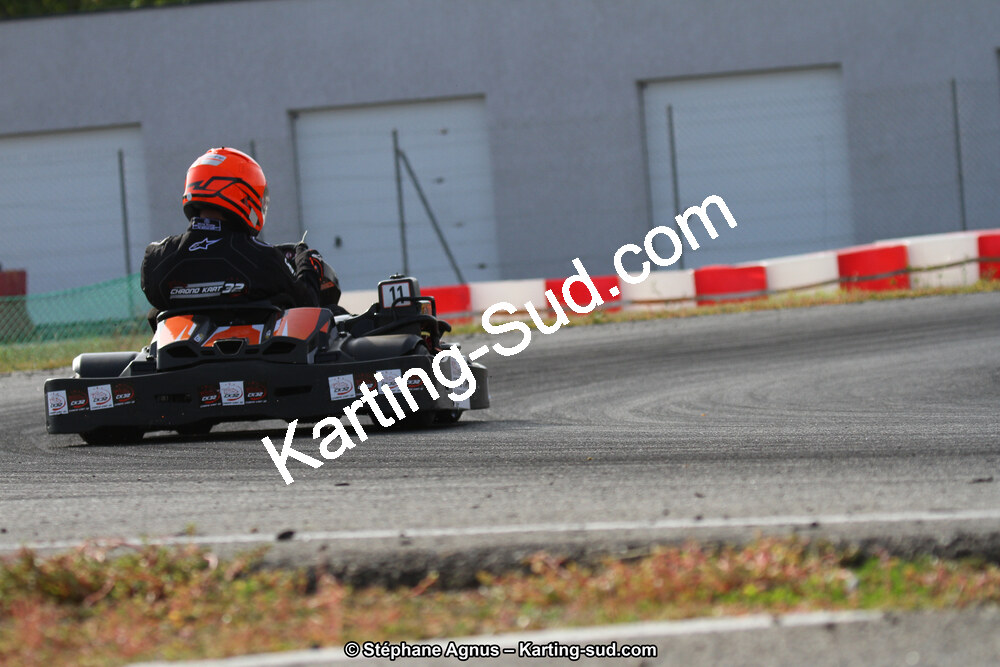 23 & 24/09/2017 : 24H Karting Loisir de Karting 2 Muret (Photos Stéphane Agnus) 2017 — karting