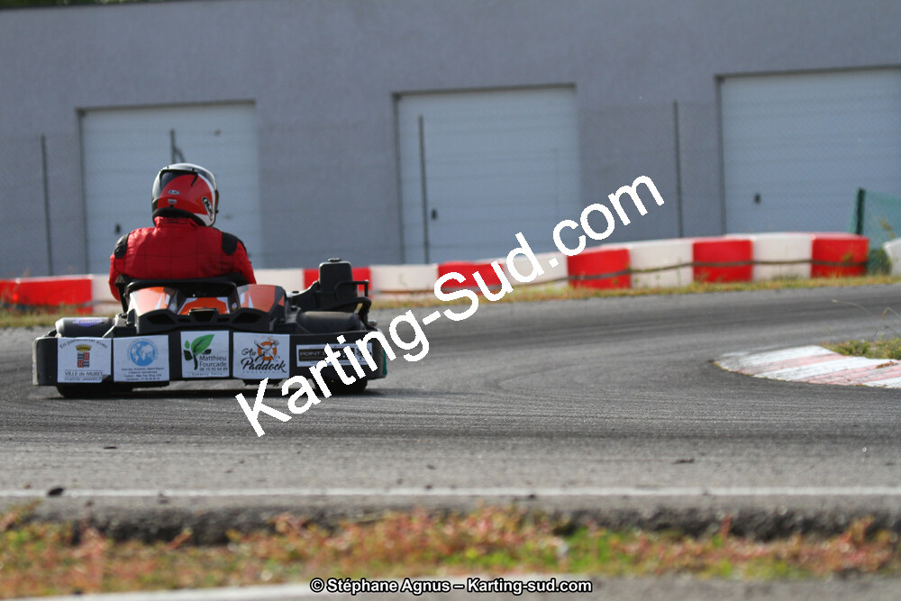 23 & 24/09/2017 : 24H Karting Loisir de Karting 2 Muret (Photos Stéphane Agnus) 2017 — karting