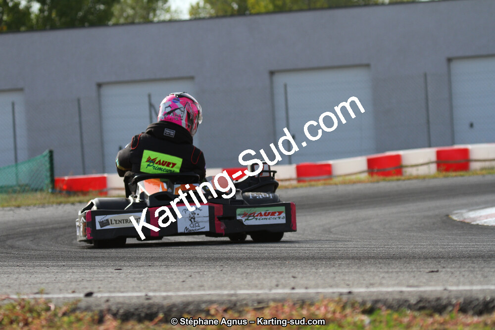 IMG_3970.JPG