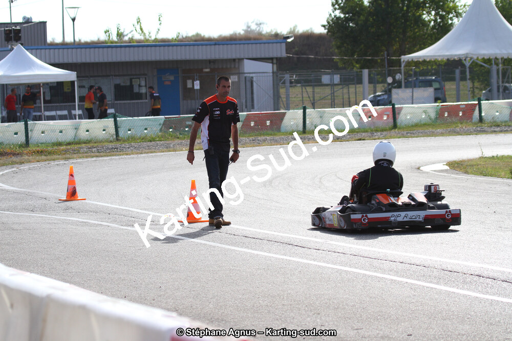 23 & 24/09/2017 : 24H Karting Loisir de Karting 2 Muret (Photos Stéphane Agnus) 2017 — karting