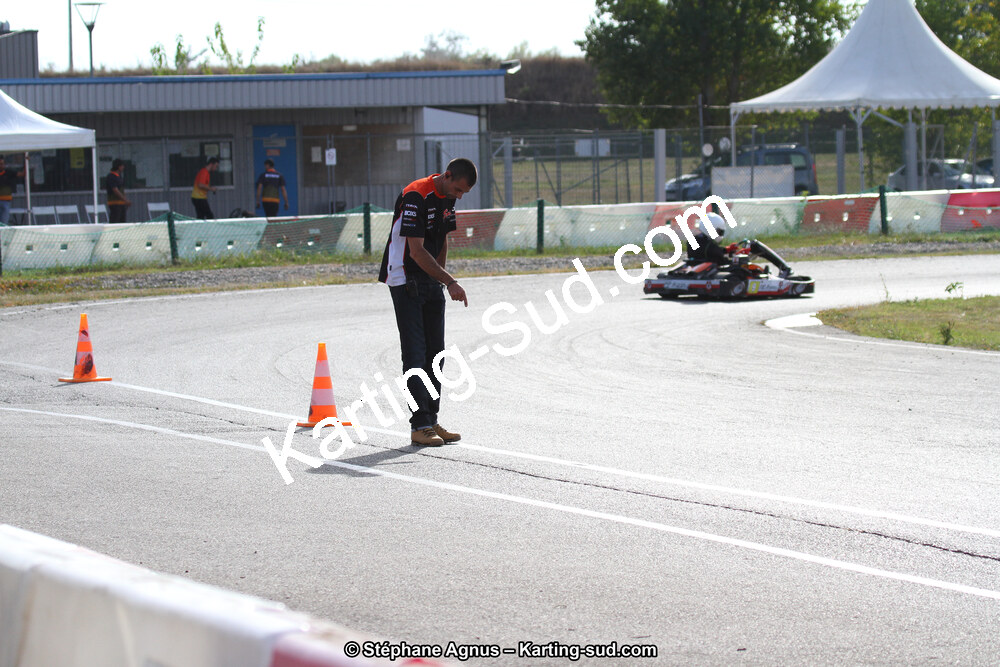 23 & 24/09/2017 : 24H Karting Loisir de Karting 2 Muret (Photos Stéphane Agnus) 2017 — karting