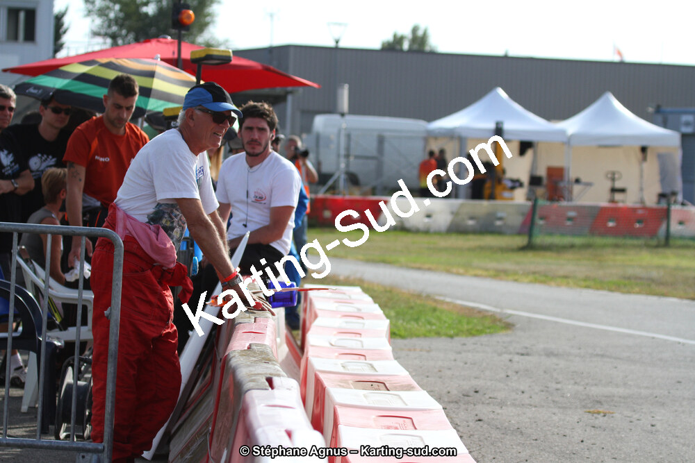 23 & 24/09/2017 : 24H Karting Loisir de Karting 2 Muret (Photos Stéphane Agnus) 2017 — karting