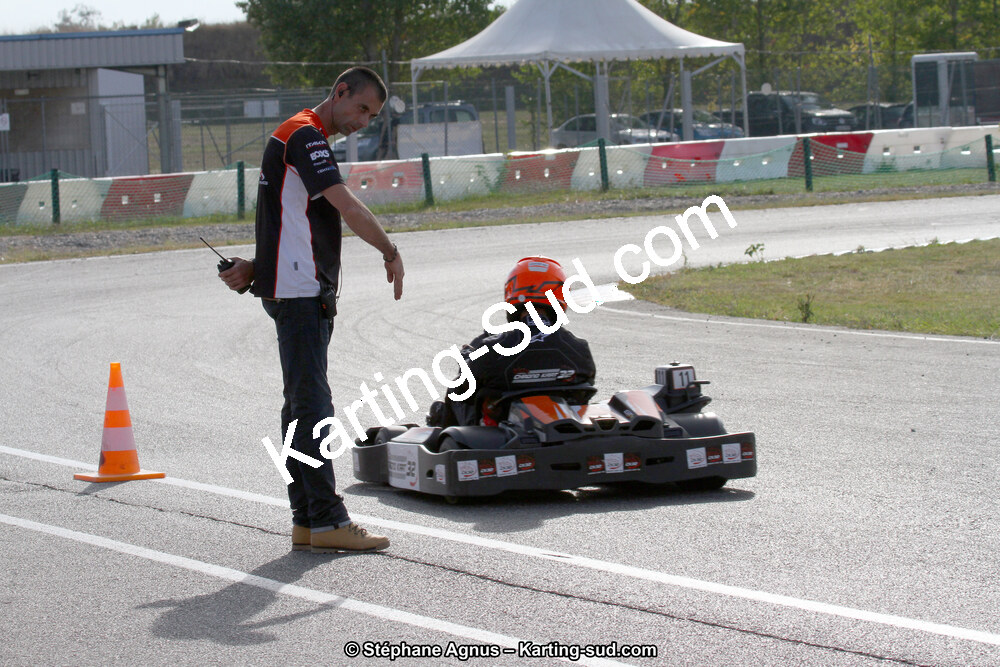 23 & 24/09/2017 : 24H Karting Loisir de Karting 2 Muret (Photos Stéphane Agnus) 2017 — karting