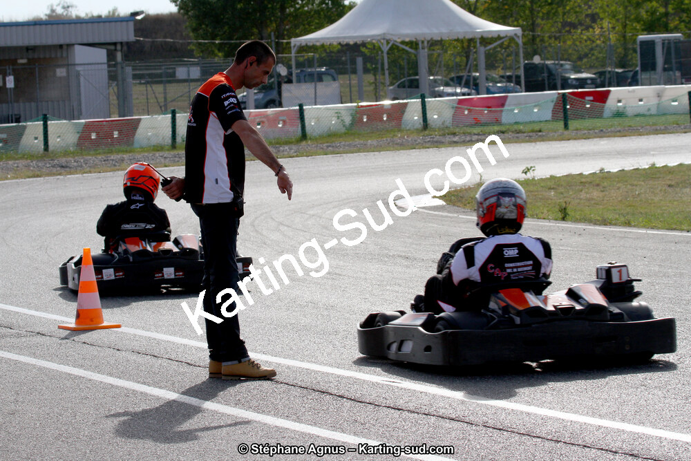 IMG_3982.JPG
