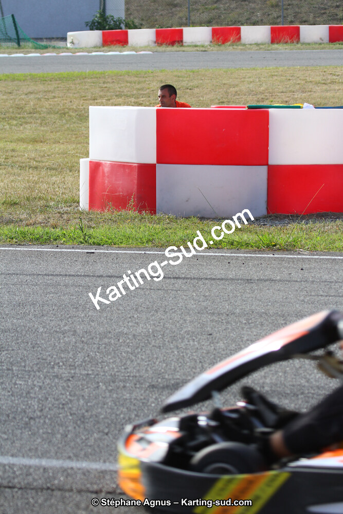 23 & 24/09/2017 : 24H Karting Loisir de Karting 2 Muret (Photos Stéphane Agnus) 2017 — karting