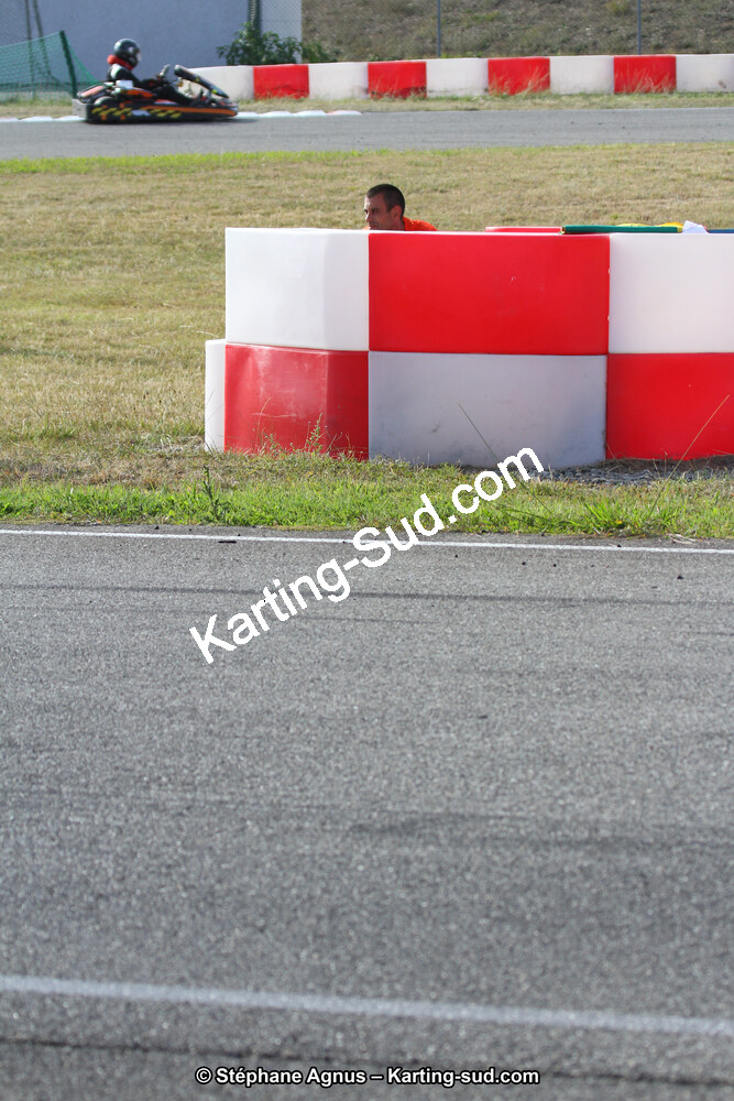 23 & 24/09/2017 : 24H Karting Loisir de Karting 2 Muret (Photos Stéphane Agnus) 2017 — karting