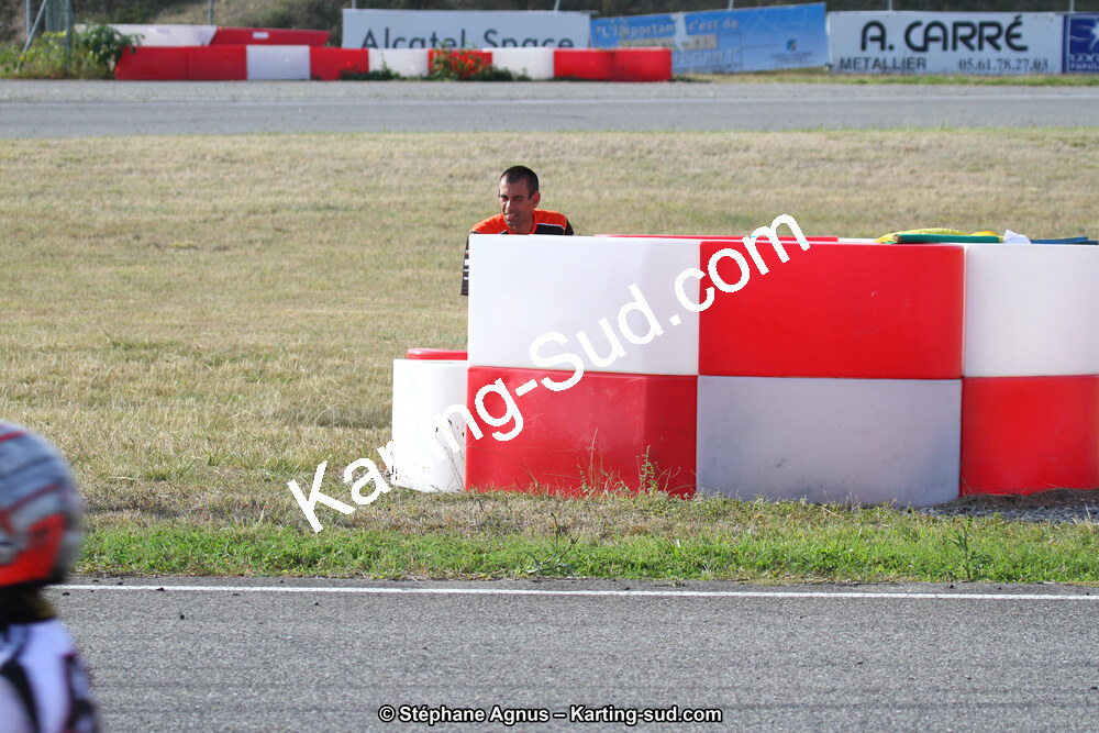 23 & 24/09/2017 : 24H Karting Loisir de Karting 2 Muret (Photos Stéphane Agnus) 2017 — karting