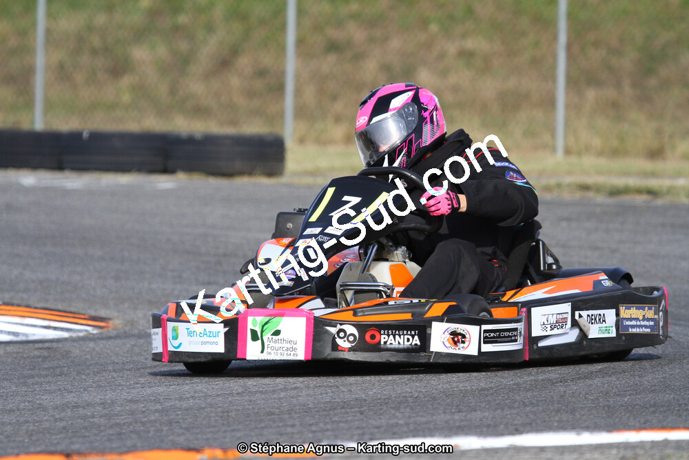 23 & 24/09/2017 : 24H Karting Loisir de Karting 2 Muret (Photos Stéphane Agnus) 2017 — karting