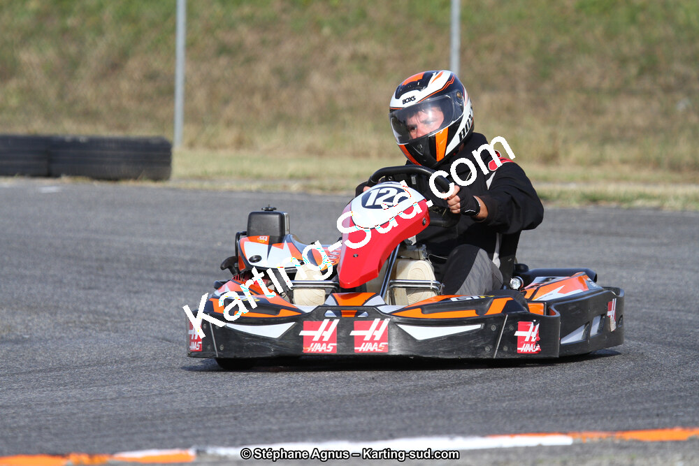 IMG_3999.JPG