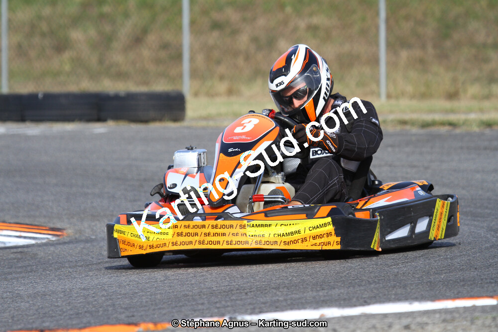 23 & 24/09/2017 : 24H Karting Loisir de Karting 2 Muret (Photos Stéphane Agnus) 2017 — karting
