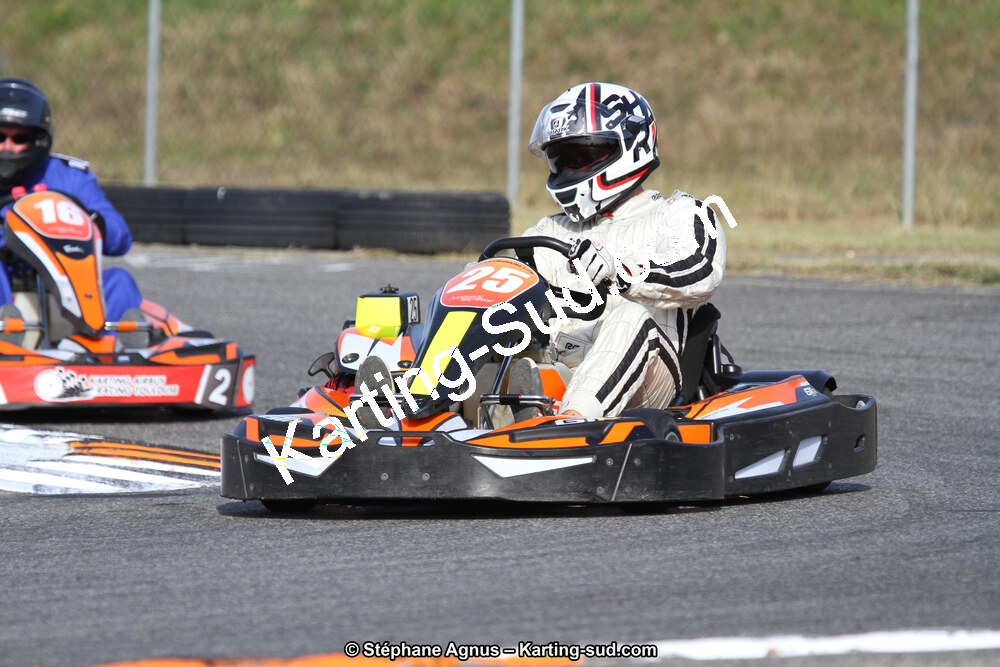 23 & 24/09/2017 : 24H Karting Loisir de Karting 2 Muret (Photos Stéphane Agnus) 2017 — karting