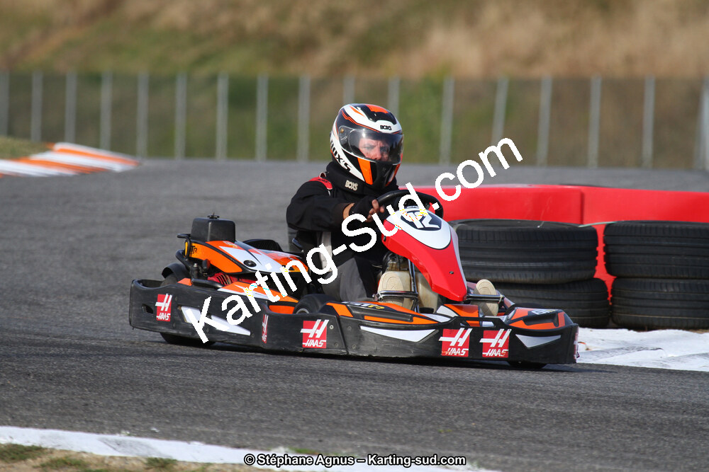 23 & 24/09/2017 : 24H Karting Loisir de Karting 2 Muret (Photos Stéphane Agnus) 2017 — karting