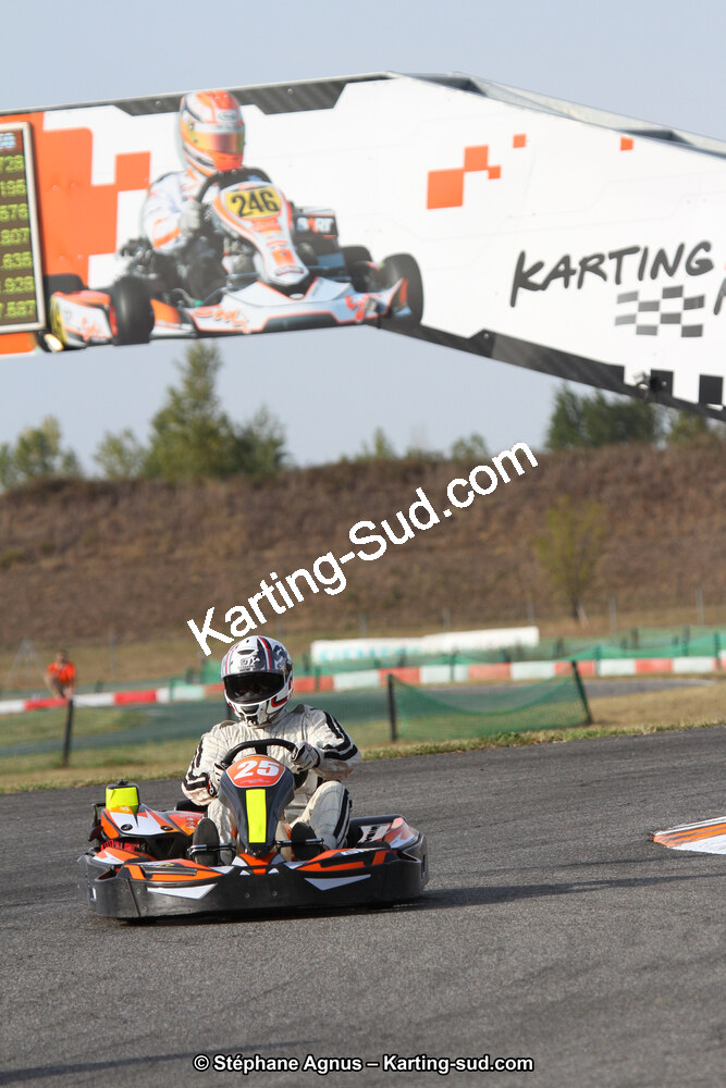 23 & 24/09/2017 : 24H Karting Loisir de Karting 2 Muret (Photos Stéphane Agnus) 2017 — karting
