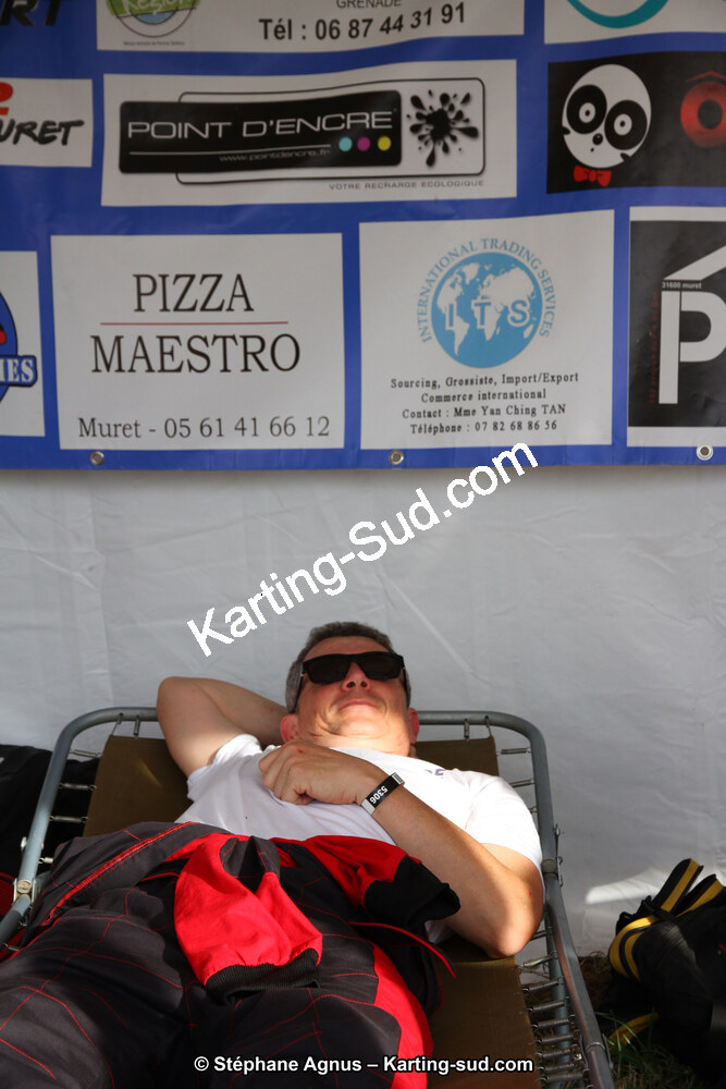 23 & 24/09/2017 : 24H Karting Loisir de Karting 2 Muret (Photos Stéphane Agnus) 2017 — karting