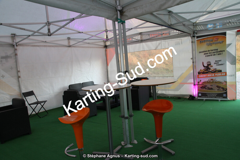 23 & 24/09/2017 : 24H Karting Loisir de Karting 2 Muret (Photos Stéphane Agnus) 2017 — karting