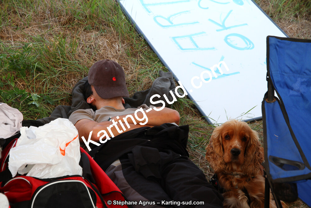 23 & 24/09/2017 : 24H Karting Loisir de Karting 2 Muret (Photos Stéphane Agnus) 2017 — karting
