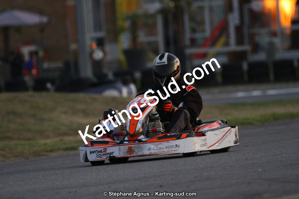 IMG_4130.JPG