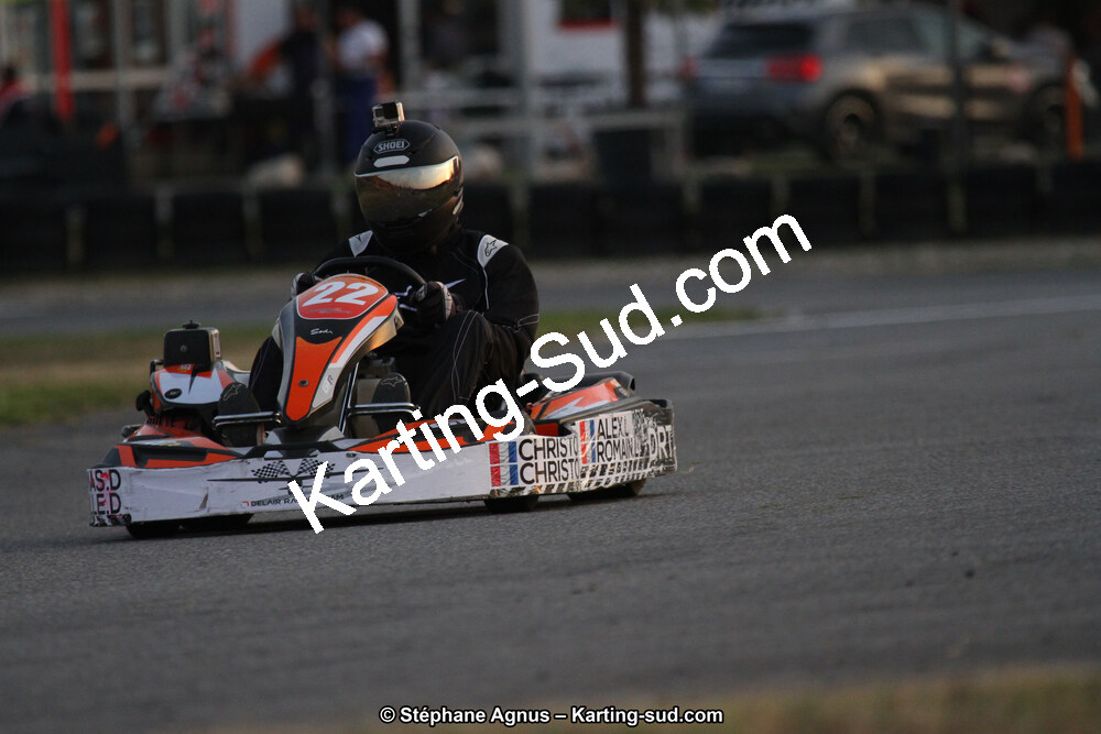 IMG_4136.JPG