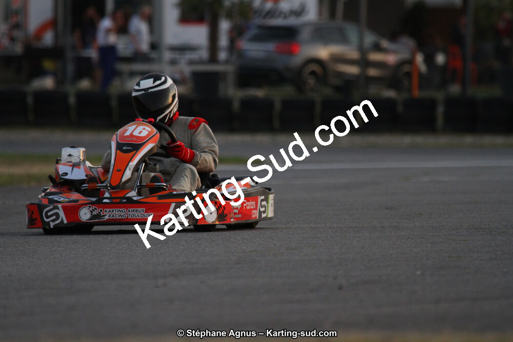 IMG_4139.JPG