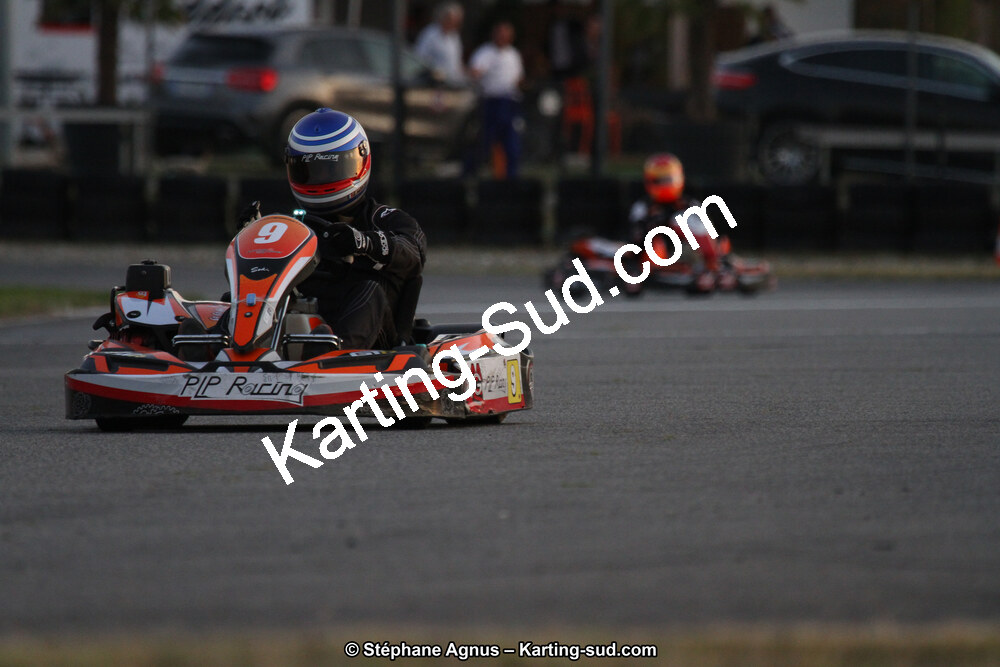 IMG_4142.JPG