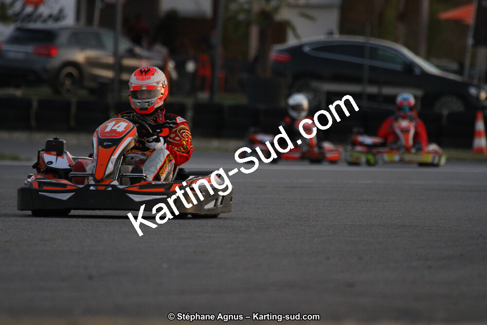 IMG_4147.JPG