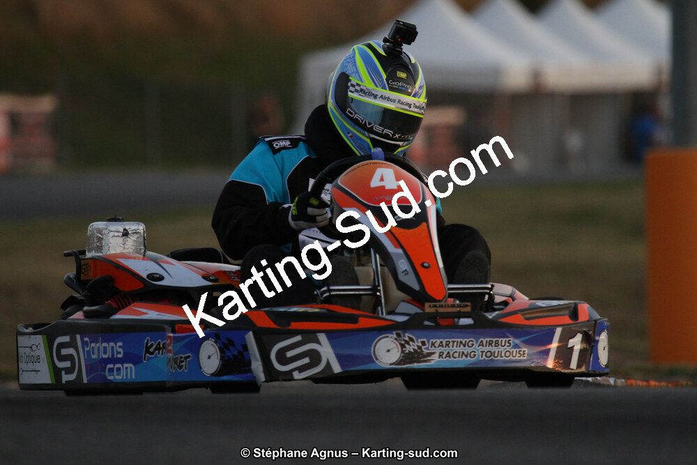 IMG_4164.JPG