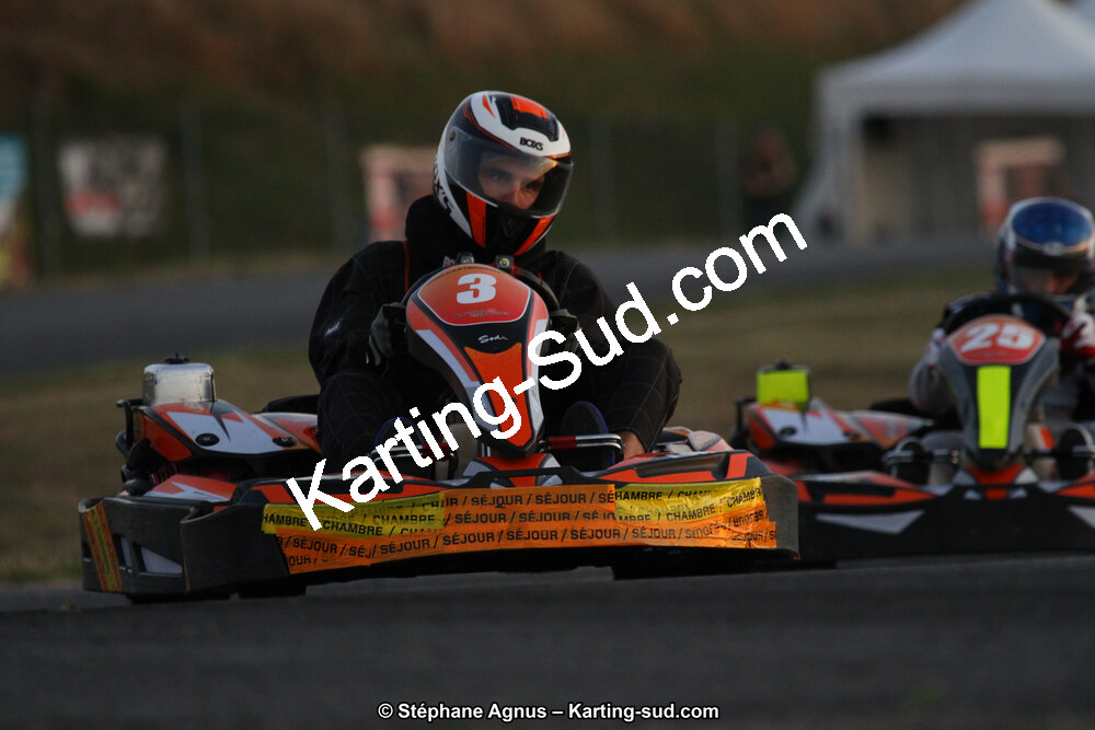 IMG_4166.JPG