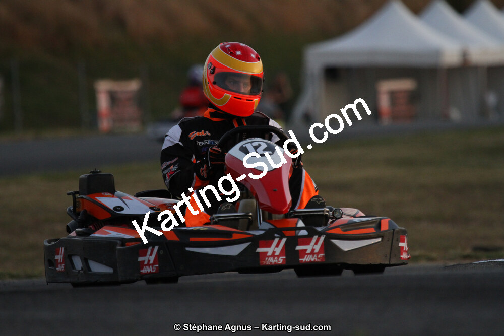 23 & 24/09/2017 : 24H Karting Loisir de Karting 2 Muret (Photos Stéphane Agnus) 2017 — karting