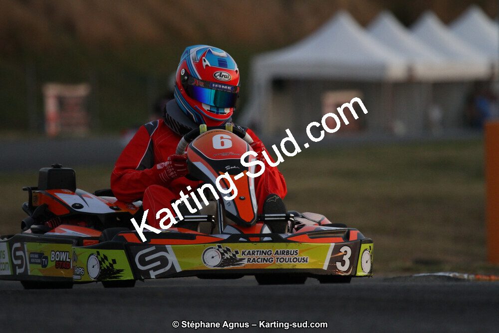 IMG_4172.JPG