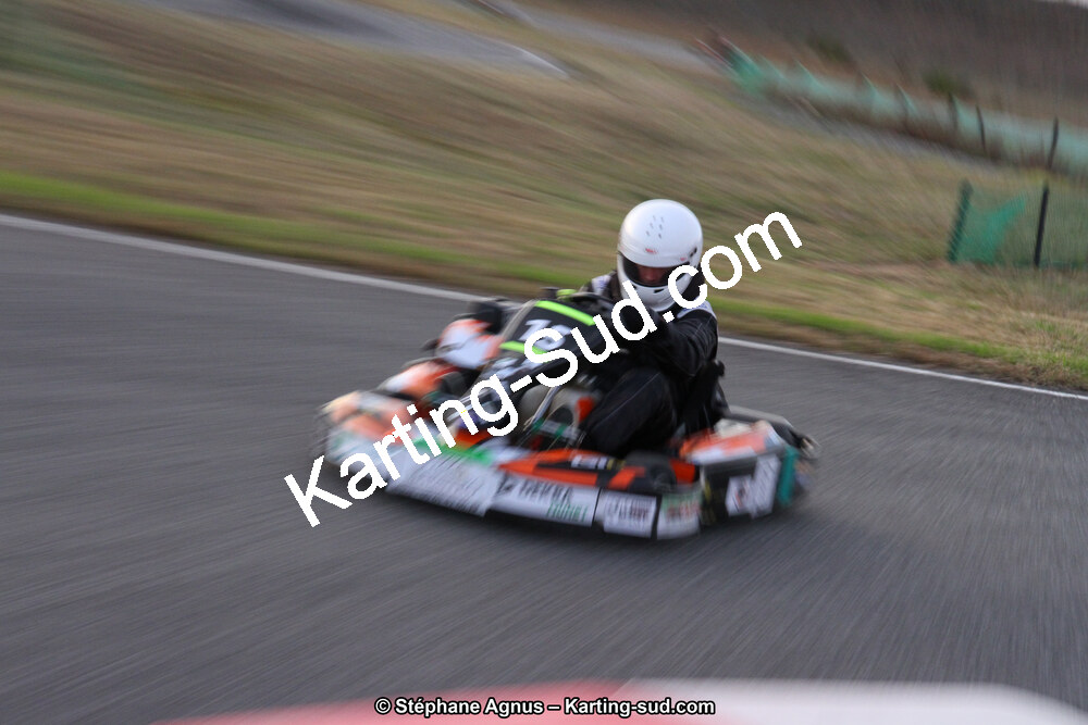 23 & 24/09/2017 : 24H Karting Loisir de Karting 2 Muret (Photos Stéphane Agnus) 2017 — karting
