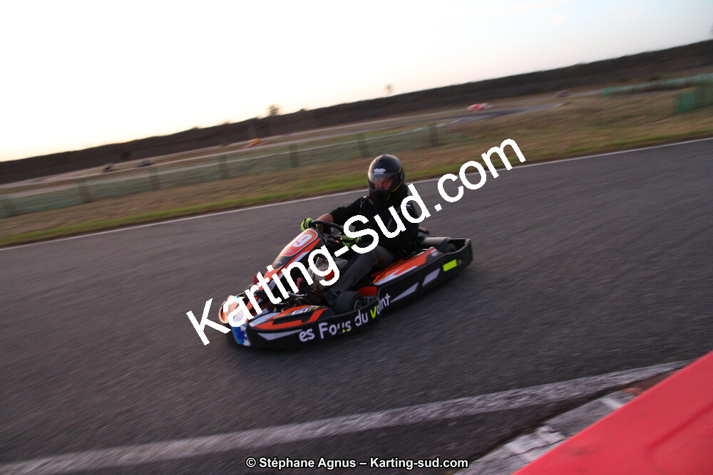 IMG_4268.JPG