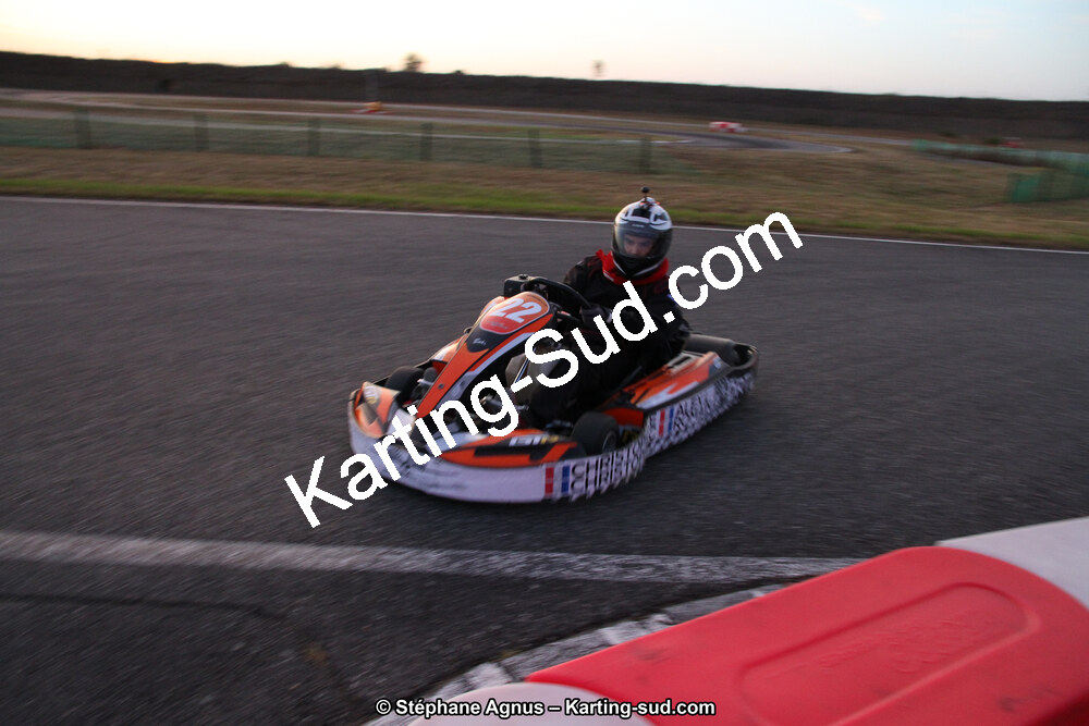 23 & 24/09/2017 : 24H Karting Loisir de Karting 2 Muret (Photos Stéphane Agnus) 2017 — karting