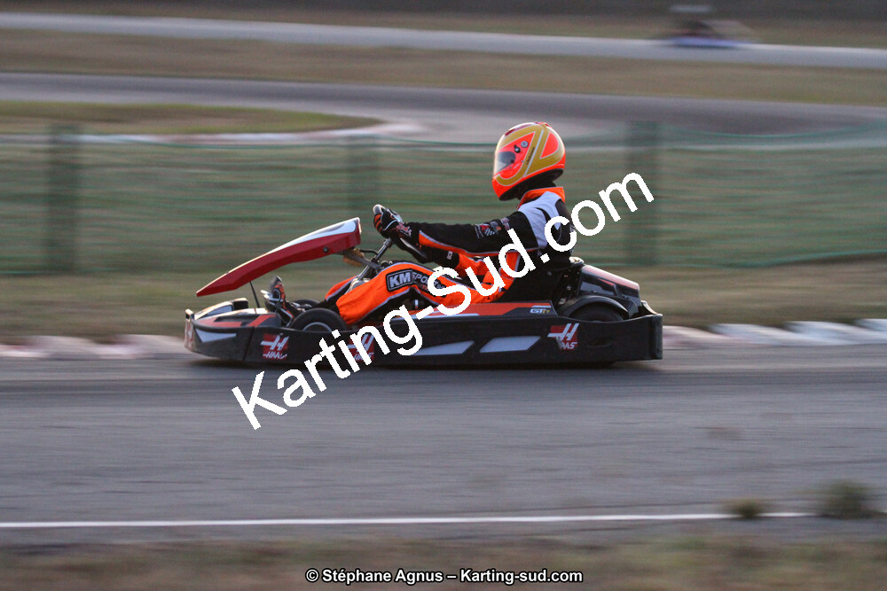 23 & 24/09/2017 : 24H Karting Loisir de Karting 2 Muret (Photos Stéphane Agnus) 2017 — karting