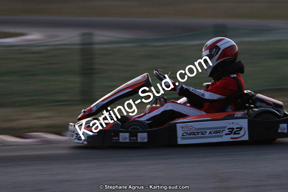 23 & 24/09/2017 : 24H Karting Loisir de Karting 2 Muret (Photos Stéphane Agnus) 2017 — karting