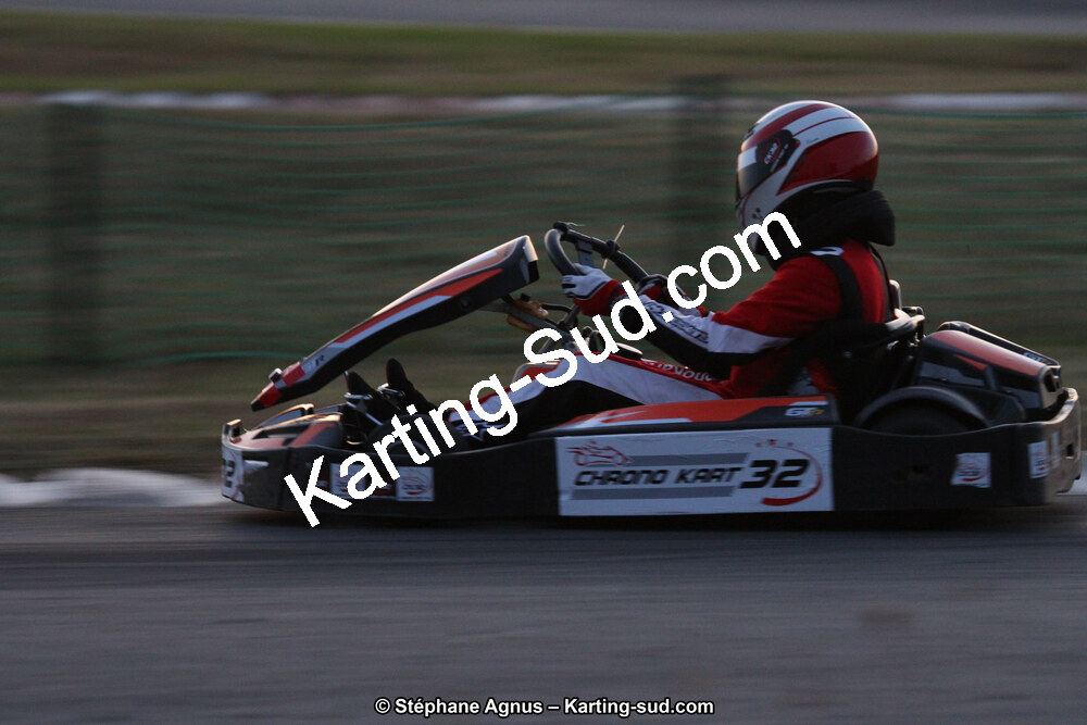 23 & 24/09/2017 : 24H Karting Loisir de Karting 2 Muret (Photos Stéphane Agnus) 2017 — karting
