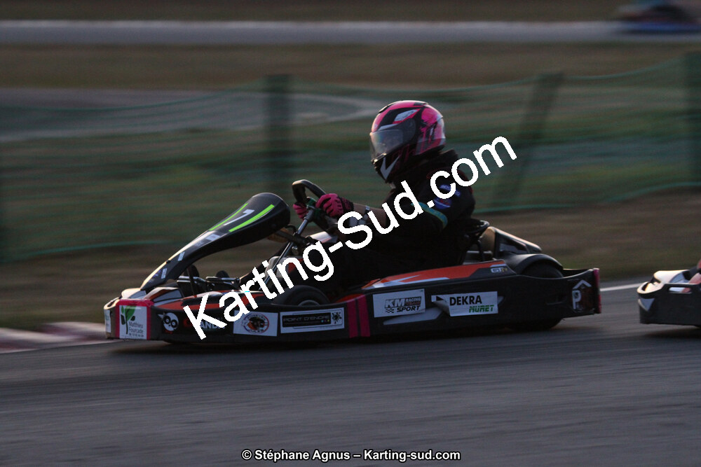 IMG_4320.JPG