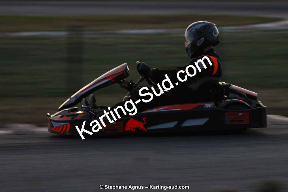 23 & 24/09/2017 : 24H Karting Loisir de Karting 2 Muret (Photos Stéphane Agnus) 2017 — karting