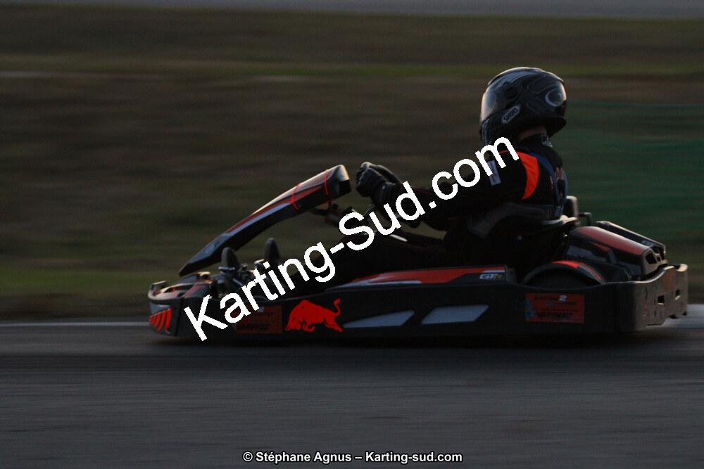 23 & 24/09/2017 : 24H Karting Loisir de Karting 2 Muret (Photos Stéphane Agnus) 2017 — karting