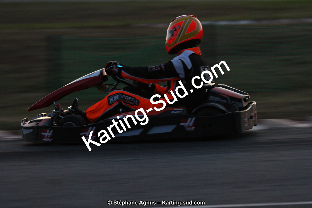 23 & 24/09/2017 : 24H Karting Loisir de Karting 2 Muret (Photos Stéphane Agnus) 2017 — karting