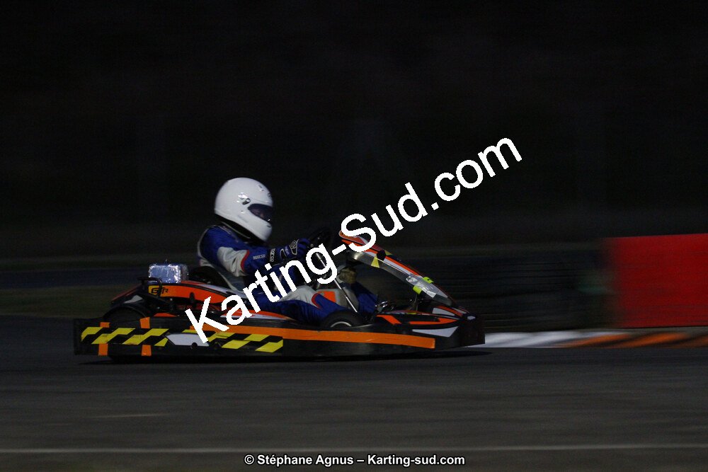 23 & 24/09/2017 : 24H Karting Loisir de Karting 2 Muret (Photos Stéphane Agnus) 2017 — karting