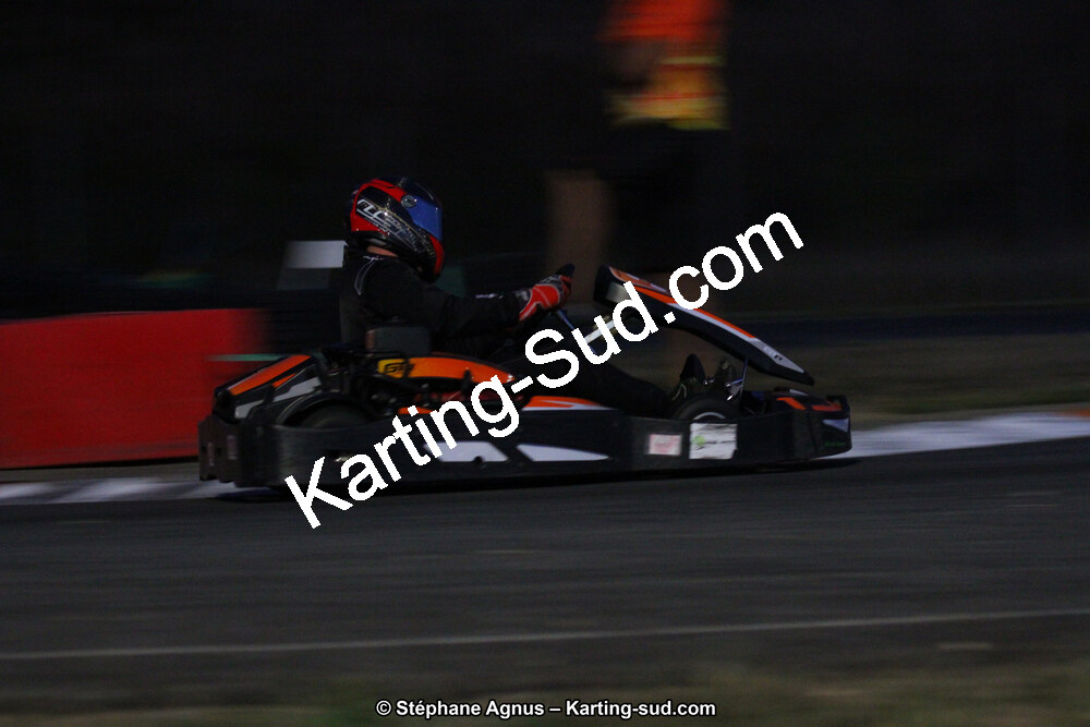 23 & 24/09/2017 : 24H Karting Loisir de Karting 2 Muret (Photos Stéphane Agnus) 2017 — karting