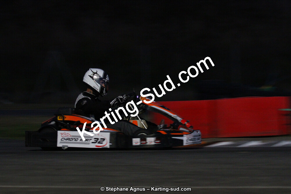 23 & 24/09/2017 : 24H Karting Loisir de Karting 2 Muret (Photos Stéphane Agnus) 2017 — karting