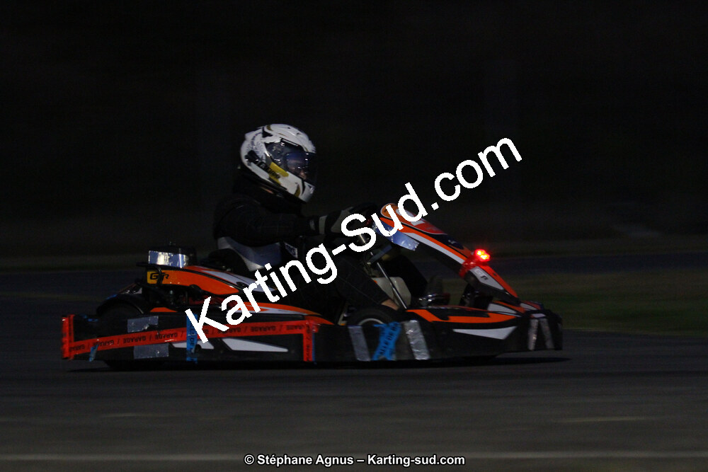 23 & 24/09/2017 : 24H Karting Loisir de Karting 2 Muret (Photos Stéphane Agnus) 2017 — karting