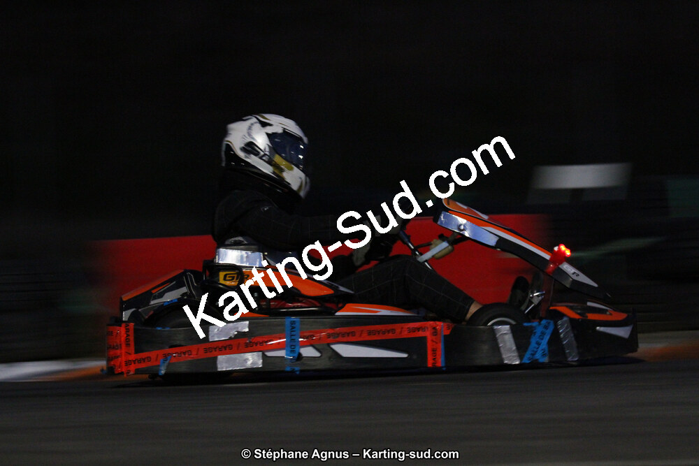 23 & 24/09/2017 : 24H Karting Loisir de Karting 2 Muret (Photos Stéphane Agnus) 2017 — karting